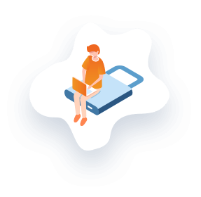 <strong>beats365官方网站</strong>方案制定