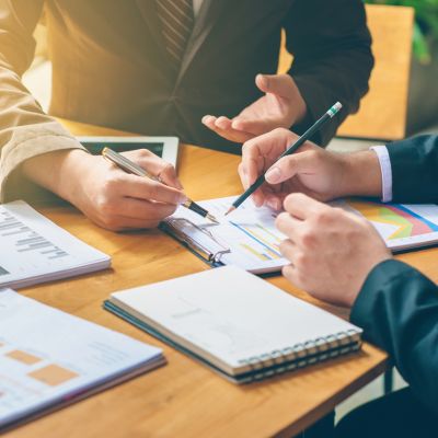 米兰·(milan)中国官网效果反馈