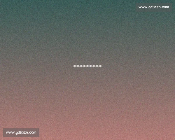 常州致足球人：丝路逐梦，每一步皆城市力量