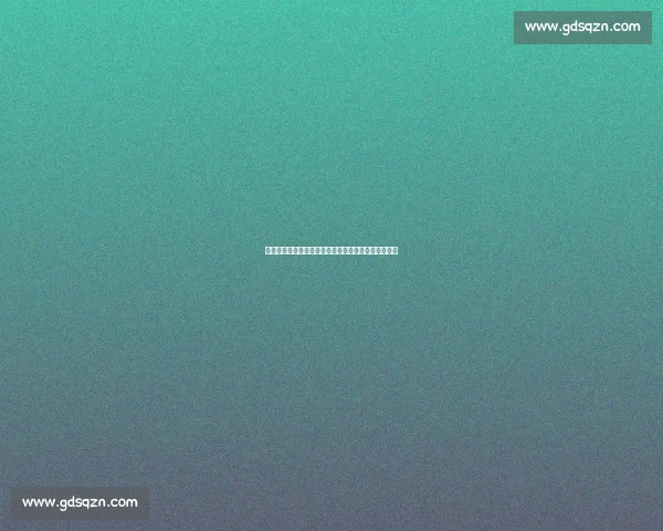 队长别哭！洪水中的生命守护者与雪域高原的护心天使