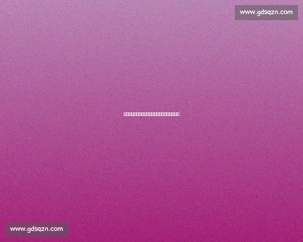 詹姆斯转发布朗尼扣篮训练:父子齐力见证成长!