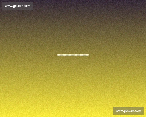 斯帕莱蒂力挺新星与归化核心：意大利锋线重塑的关键抉择