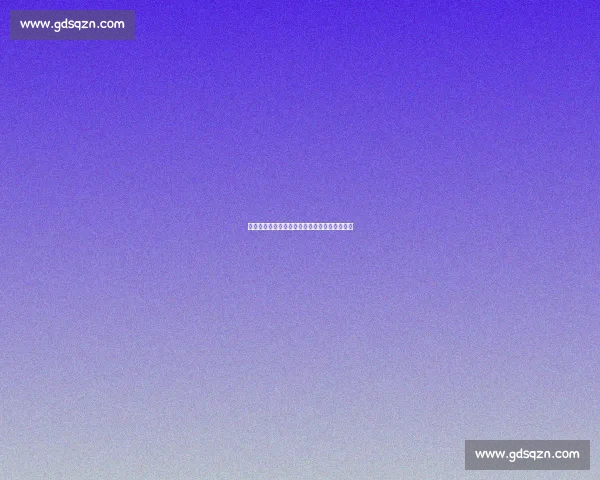 湖人重建共识：东契奇基石与詹皇争冠窗口并行