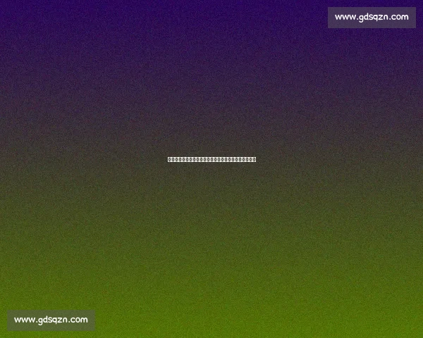 奚梦瑶与婆婆热舞互动超亲密，豪门婆媳关系典范引热议