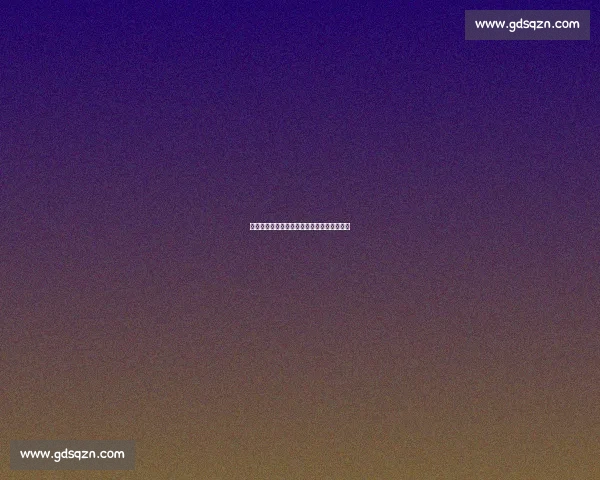 尤文转会铁律：清理冈萨雷斯成桑乔交易前提