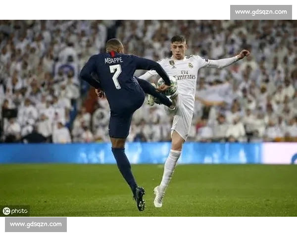 欧冠焦点战前瞻:皇马vs多特战术博弈与胜负关键解析