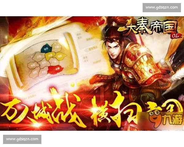 球VS狼3D热血对决沉浸式动作策略竞技新纪元全景立体视觉震撼体验