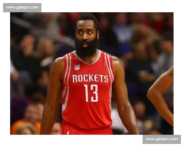 热火硬撼雄鹿东部焦点对决球星博弈引爆季后赛悬念战术较量与命运转折