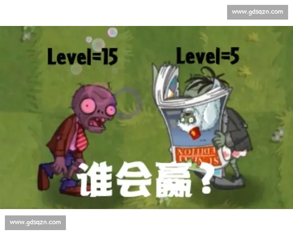 聚焦5 vs 5团队竞技模式的策略协作与对抗魅力解析核心玩法与战术演进全景解读