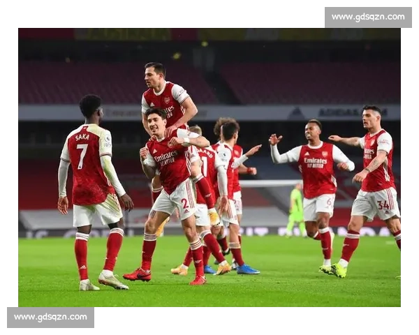 英超焦点战布莱顿主场迎战曼联红魔能否止颓反弹重塑争冠希望