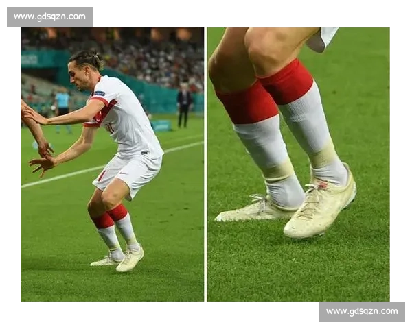 洛辛堡VS关键对决前瞻两队状态战术与胜负走向解析全面观察看点