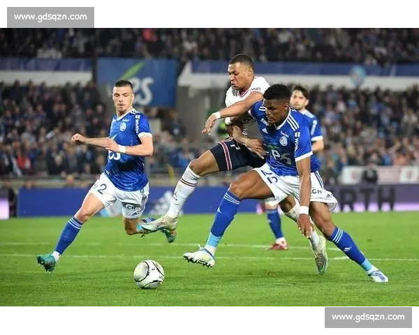 第戎迎战雷恩焦点对决法甲争冠格局悬念再起引爆赛场激情之夜