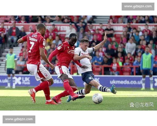 欧联焦点战热刺迎战林茨穆帅球队力争小组头名出线关键之夜再发力