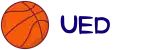 UED·(中国)集团有限公司官方网站