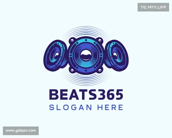 认识beats365