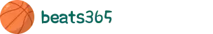 beats365(中国区)-Official Platform
