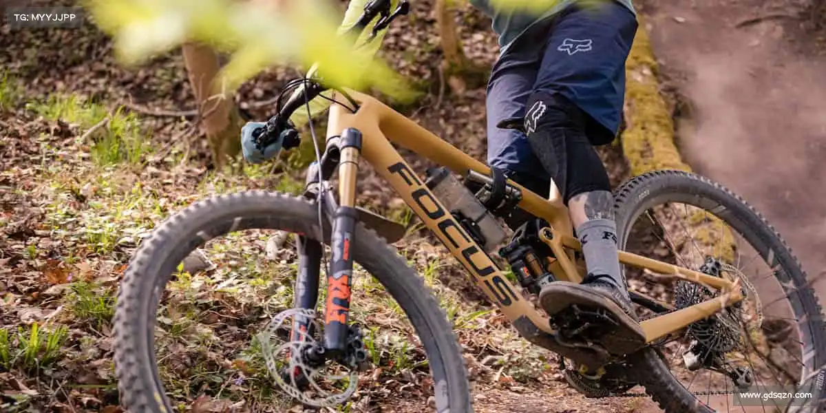 <strong>beats365</strong>在运动中遇见更好的自己！瑜伽垫上的蜕变，从现在开始～🧘‍♀️✨