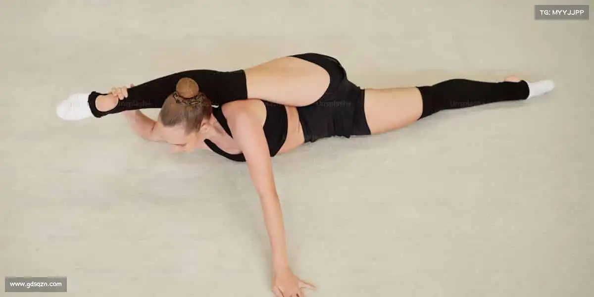 milan米兰🎾挥动球拍,让每一次击球都成为精彩的开场白!