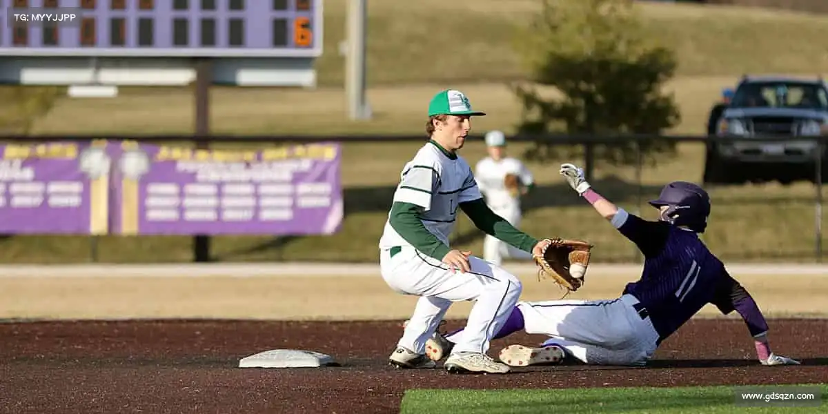 我们的核心竞争力